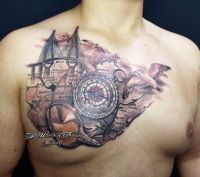 008-maritim- tattoo-hamburg-skinworxx 